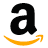 AMAZON_IN
